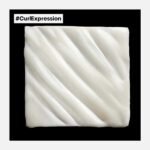 L’Oreal Professionnel Curl Expression Long Lasting​ Intensive Moisturizer​ 200ml