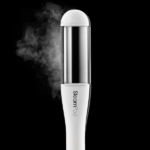 L’Oréal Professionnel Paris Steampod 4.0 Ισιωτική Πρέσα Ατμού