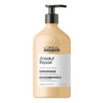 L'Oreal Professionnel Serie Expert Absolut Repair Conditioner 750ml