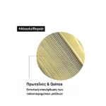 L’Oreal Professionnel Serie Expert Absolut Repair Conditioner 750ml