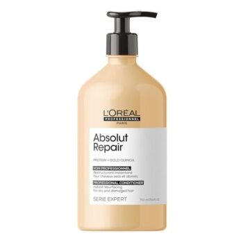 L'Oreal Professionnel Serie Expert Absolut Repair Conditioner 750ml