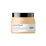 L'Oreal Professionnel Serie Expert Absolut Repair Masque 500ml