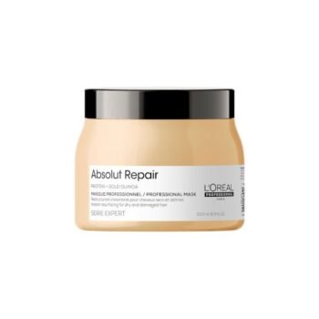 L'Oreal Professionnel Serie Expert Absolut Repair Masque 500ml
