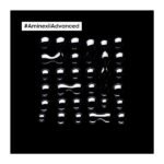 L’Oreal Professionnel Serie Expert Aminexil Advanced Serum κατά της Τριχόπτωσης για Όλους τους Τύπους Μαλλιών 90ml