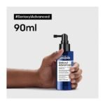 L’Oreal Professionnel Serie Expert Aminexil Advanced Serum κατά της Τριχόπτωσης για Όλους τους Τύπους Μαλλιών 90ml