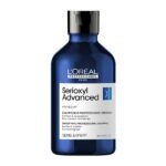 L’Oréal Professionnel Serie Expert Serioxyl Density Σαμπουάν Για Πύκνωση 300ml