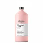 L’Oréal Professionnel Serie Expert Vitamino Color Shampoo 1500ml