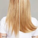 Olaplex 4-in-1 Moisture Mask 370ml