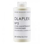 Olaplex Bond Maintenance Conditioner No.5 250ml