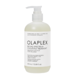 Olaplex Broad Spectrum Chelating Treatment 370ml