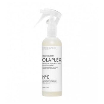 Olaplex No.0 Intensive Bond Building Hair Treatment 155ml