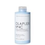 Olaplex No.4C Bond Maintenance Clarifying Shampoo 250ml