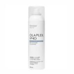 Olaplex No.4D Clean Volume Detox Dry Shampoo 250ml