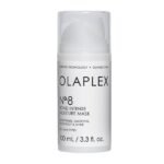 Olaplex No.8 Bond Intense Moisture Mask 100ml
