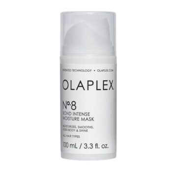 Olaplex No.8 Bond Intense Moisture Mask 100ml