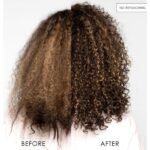 Olaplex No.8 Bond Intense Moisture Mask 100ml