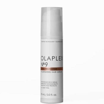 Olaplex No.9 Bond Protector Nourishing Hair Serum 90ml