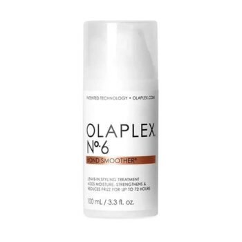 Olaplex Professional No.6 Bond Smoother 100ml