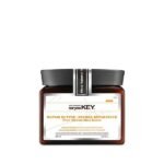 Saryna Key Pure Africa Shea Color Lasting Butter 500ml