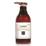 Saryna Key Pure Africa Shea Color Lasting Shampoo 1000ml