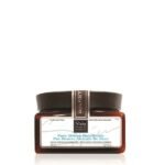 Saryna Key Pure Africa Shea Curl Control Butter 300ml