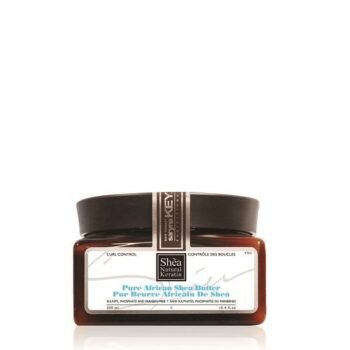 Saryna Key Pure Africa Shea Curl Control Butter 300ml