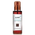 Saryna Key Pure Africa Shea Curl Control Oil 110ml
