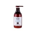 Saryna Key Pure Africa Shea Curl Control Shampoo 1000ml