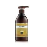 Saryna Key Pure Africa Shea Damage Repair Light Conditioner 300ml