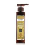 Saryna Key Pure Africa Shea Damage Repair Light Cream 300ml