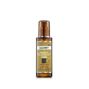 Saryna Key Pure Africa Shea Damage Repair Light Oil 50ml