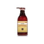 Saryna Key Pure Africa Shea Damage Repair Shampoo 300ml