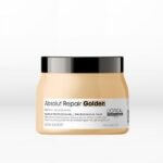 L'Oreal Professionnel Serie Expert Absolut Repair Golden Masque 500ml