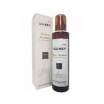 saryna-key-damage-repair-pure-african-shea-gloss-250ml_1