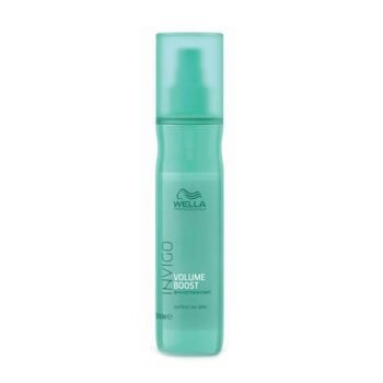 Wella Professionals Invigo Volume Boost Uplifting Care Spray 150ml