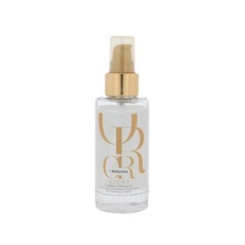 Wella Professionals Oil Reflections Light 100ml