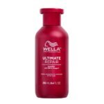 Wella Professionals Ultimate Repair Shampoo 250ml