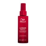 Wella Professionals Ultimate Repair Protective Miracle Rescue 95ml