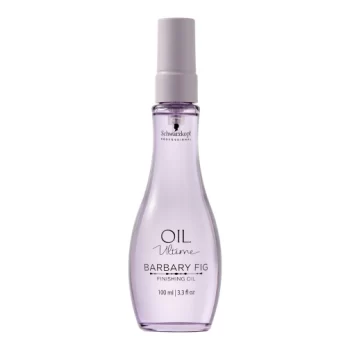 Oil Ultime Barbary Fig Finishing Oil 100ml