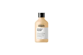 loreal-professionnel-serie-expert-absolut-repair-Shampoo 300ml
