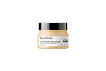 loreal-professionnel-serie-expert-absolut-repair-Mask 250ml