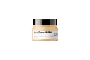 loreal-professionnel-serie-expert-absolut-REPAIR-Golden Mask 250ml