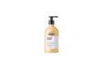 loreal-professionnel-serie-expert-absolut-repair-Shampoo 500ml