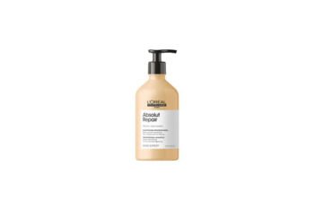 loreal-professionnel-serie-expert-absolut-repair-Shampoo 500ml