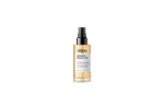 loreal-professionnel-serie-expert-absolut-REPAIR-10-in-1 Leave-in Oil 90ml