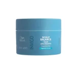 Wella Invigo Scalp Balance Μάσκα 150ml
