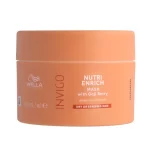 wp Invigo Nutri Enrich Μάσκα 150ml