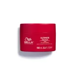 Wella Professionals Ultimate Repair Repair Μάσκα 150ml