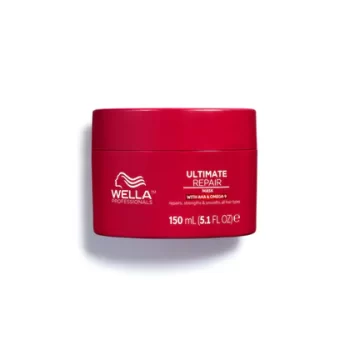 Wella Professionals Ultimate Repair Repair Μάσκα 150ml