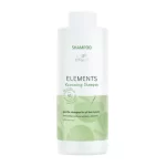 Wella Elements Renewing Σαμπουάν 1L